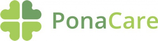 Opiekunka do Seniorki w Kolonii