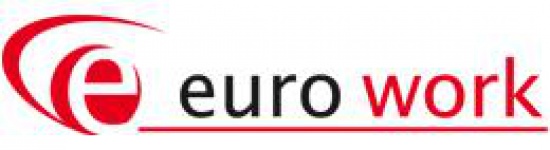 OPERATOR / PROGRAMISTA CNC ze znajomością języka ang./niem.