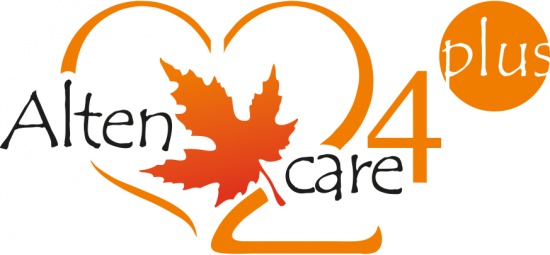 Praca w opiece – AltenCare24.pl