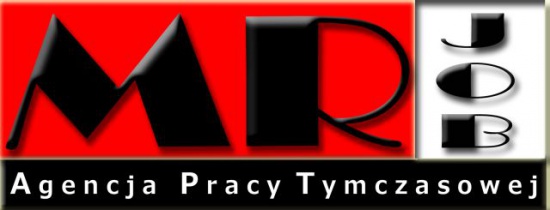 TOKARZ- FREZER