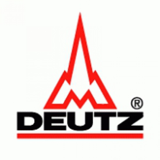 części do silników DEUTZ, części deutz