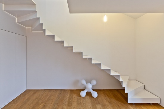 SCHODY BRAMY MEBLE KONSTRUKCJE BALUSTRADY
