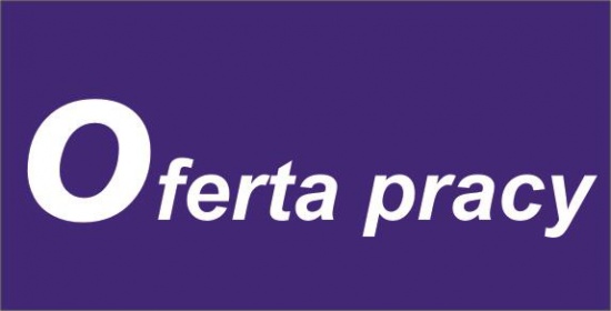 OKAZJA !! PRACA przez internet dla każdego