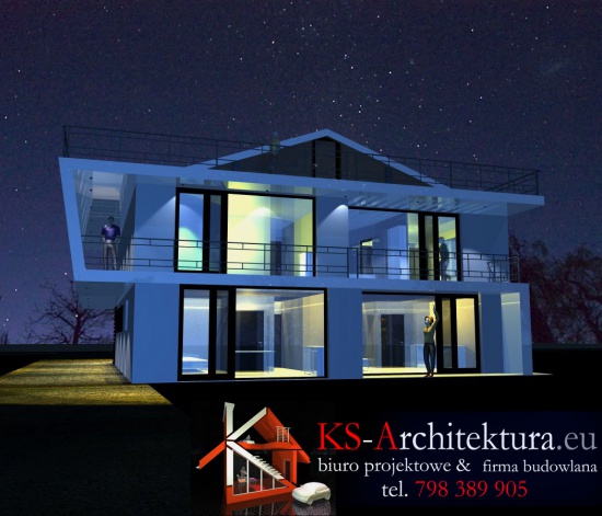 Biuro projektowe, projekty domów i wnętrz, śląskie, Jura