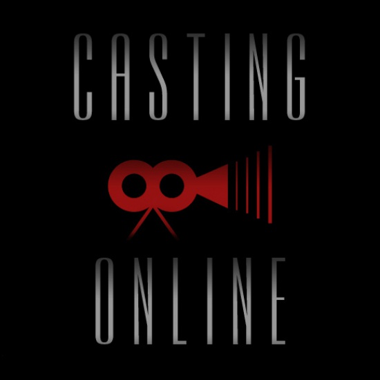 Casting Online poszukuje statystów i epizodystów