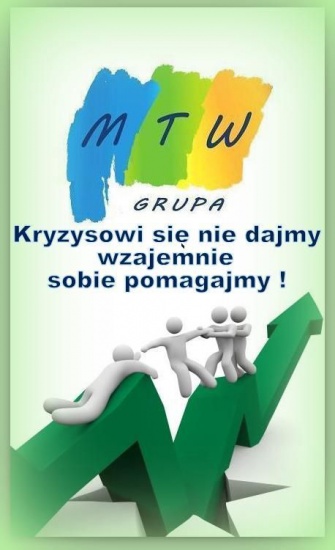 Twoje życie - Twoja decyzja