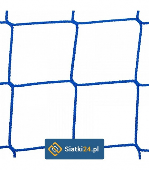 Piłkochwyty, Siatki Na Piłkochwyty