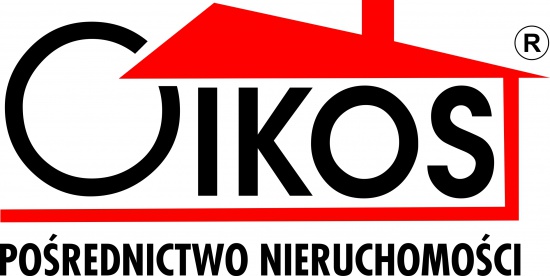 Biura w Bydgoszczy do wynajęcia.