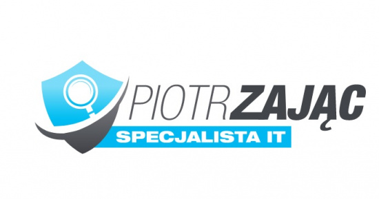 Obsługa informatyczna firm