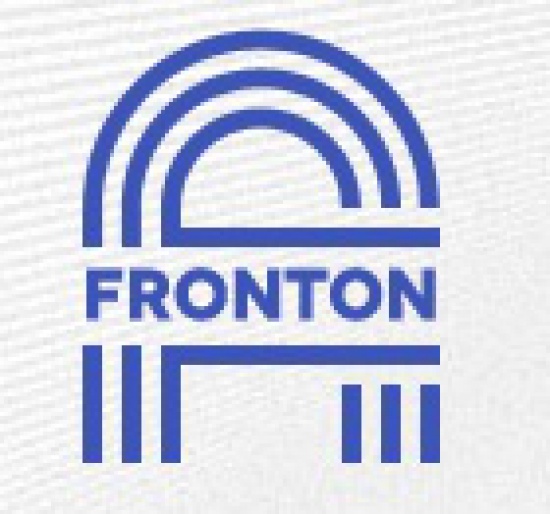Fronton - lokale użytkowe, mieszkania w Krakowie