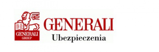 Praca w finansach