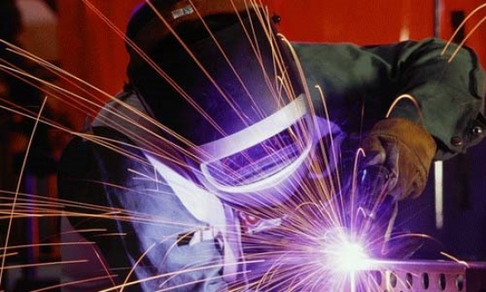 Obróbka mechaniczna stali ,Usługi produkcyjne