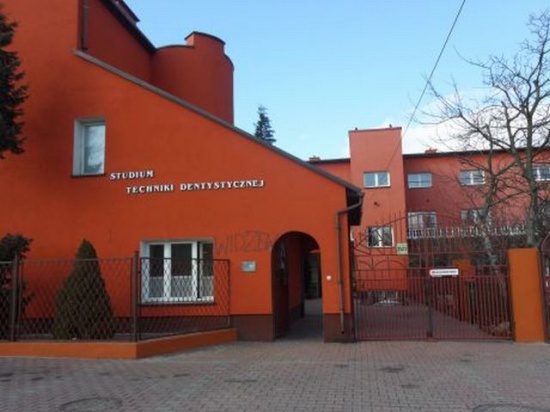 wolne pokoje, niskie ceny