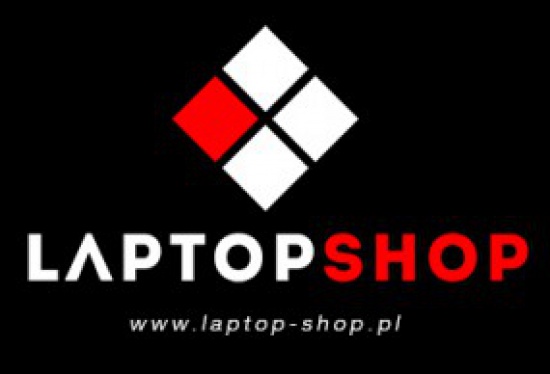 *** SKUP LAPTOPÓW. KOMPUTERÓW - LEGNICA ***
