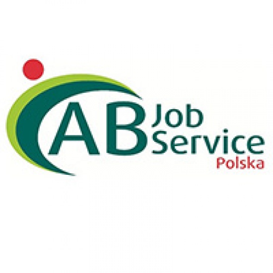 Agencja pracy poszukuje partnerów do współpracy