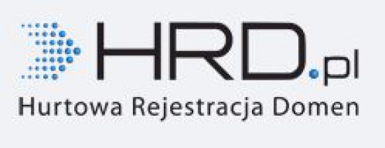 Programista PHP w znanym serwisie domenowym
