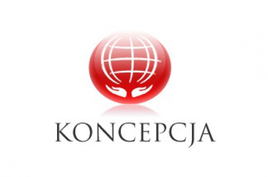 Profesjonalne tłumaczenia wszystkie języki