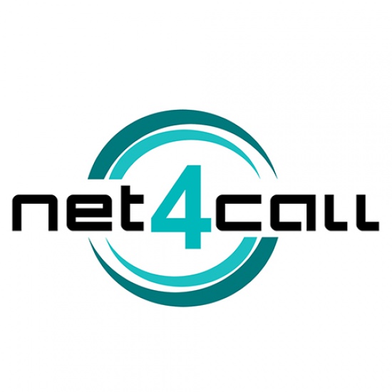 Net4Call darmowe rozmowy w sieci i tanie połączenia i smsy do Pol