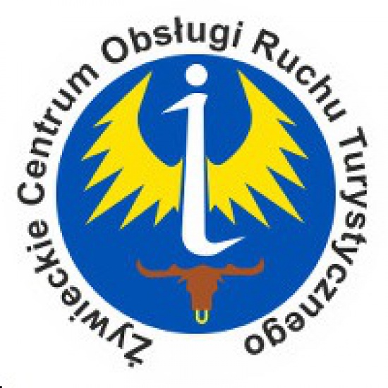 Biuro Podróży Żywieckie Centrum Turystyki i Kultury