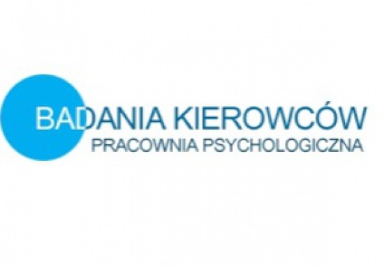 Badania psychotechniczne kierowców. Poznań