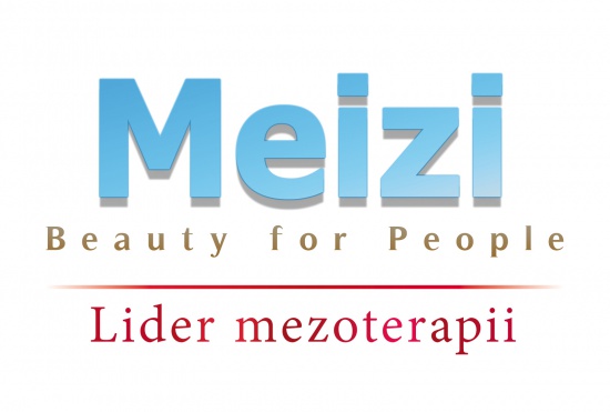 mezoterapia igłowa – wyprzedaż urządzeń