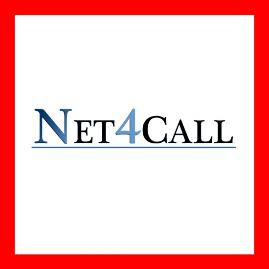 Zagraniczne numery stacjonarne w Net4Call