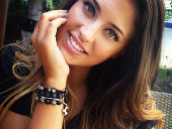 Skutecznie nauczę Cię mówić po niemiecku przez Skype>>