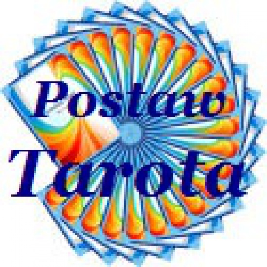 Wróżka w Olsztynie. Wróżby tarot o pracy