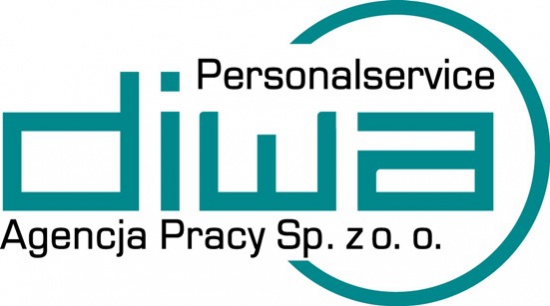 Praca za granicą dla mechaników, operatorów CNC, elektryków (K/M)