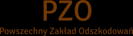Uległeś wypadkowi? Doznałeś obrażeń?