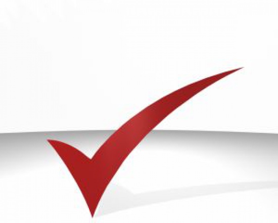 Korekta językowa - prac magisterskich, licencjackich, artykułów