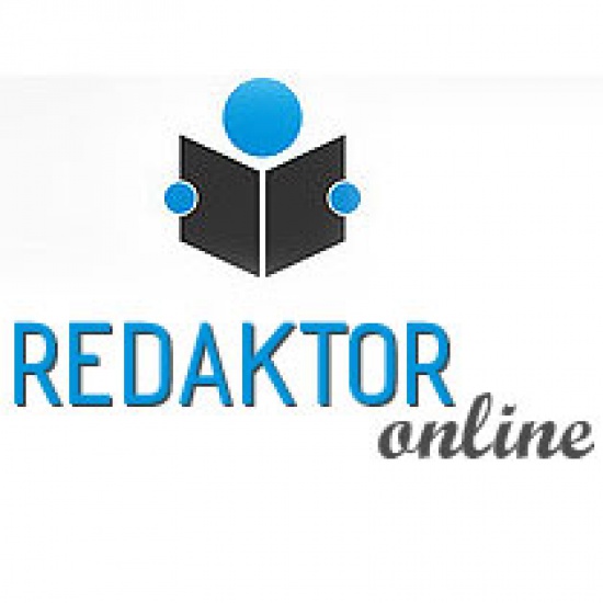 Poszukujemy redaktorów