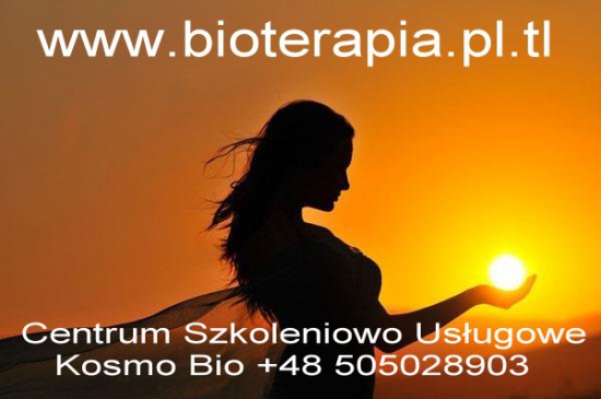 Kurs Reiki,świecowanie konchowanie uszu,mistrz hopi,masaż 