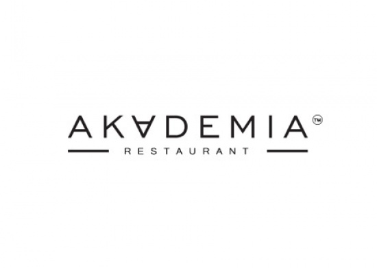 Restaurant with Polish food in Warsaw - the Akademia Restaurant