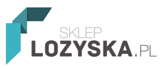 łożyska toczne