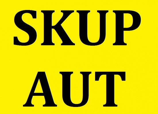 skup aut warszawa całych i powypadkowych starych i nowych