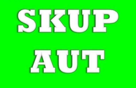 Skup Aut Wrocław Strzelin Oleśnica Oława Trzebnica Jelcz 