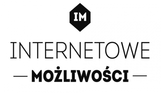 [254 zł/h] - Praca zdalna w projekcie internetowym...