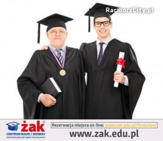 Rekrutujemy na kierunek: Instruktor ds. terapii uzależnień!