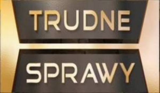 Zapraszamy na casting do Wrocławia!