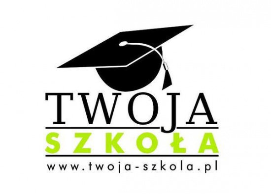 Liceum Ogólnokształcące dla Dorosłych
