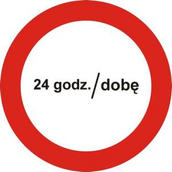 Jak Zyskać Dodatkowe 2 Godziny Każdego Dnia?