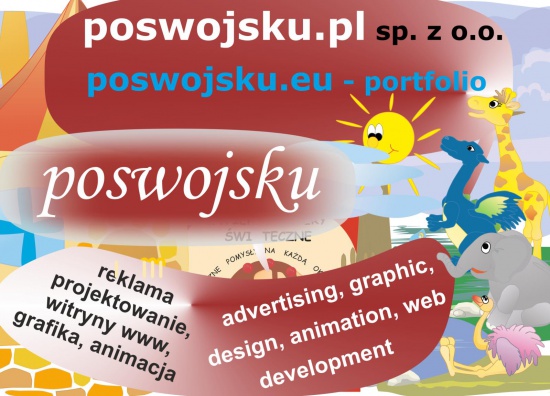 CMS- strona internetowa dla każdej firmy