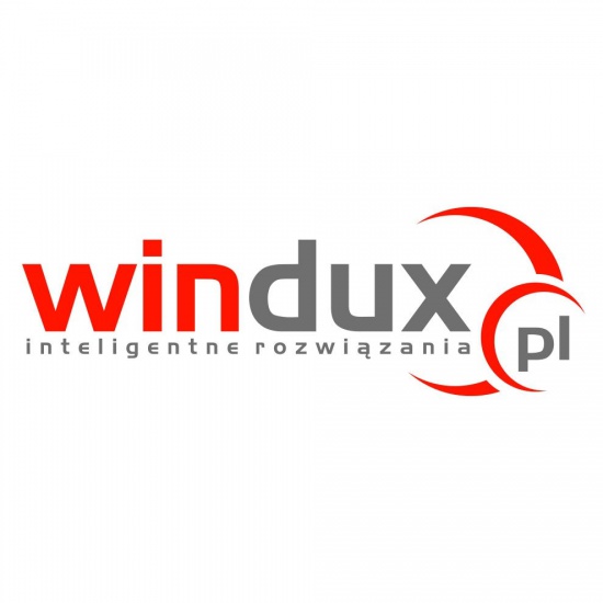 Profesjonalne strony internetowe