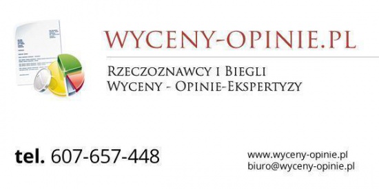 Wycena udziałów, akcji