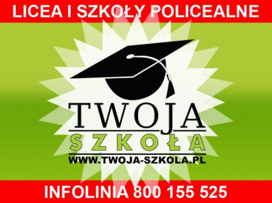 Szkoła za darmo