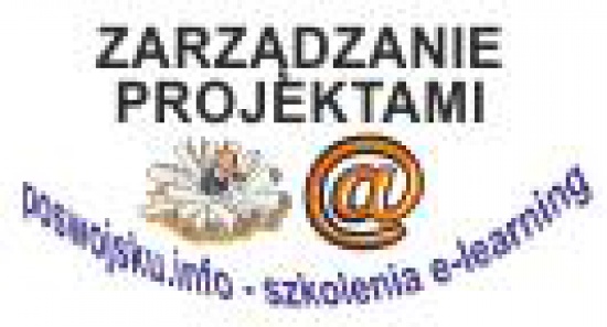 Zarządzanie Projektami ujęcie projektu unijnego darmowe szkolenie